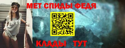 кокаин колумбия Кунгур